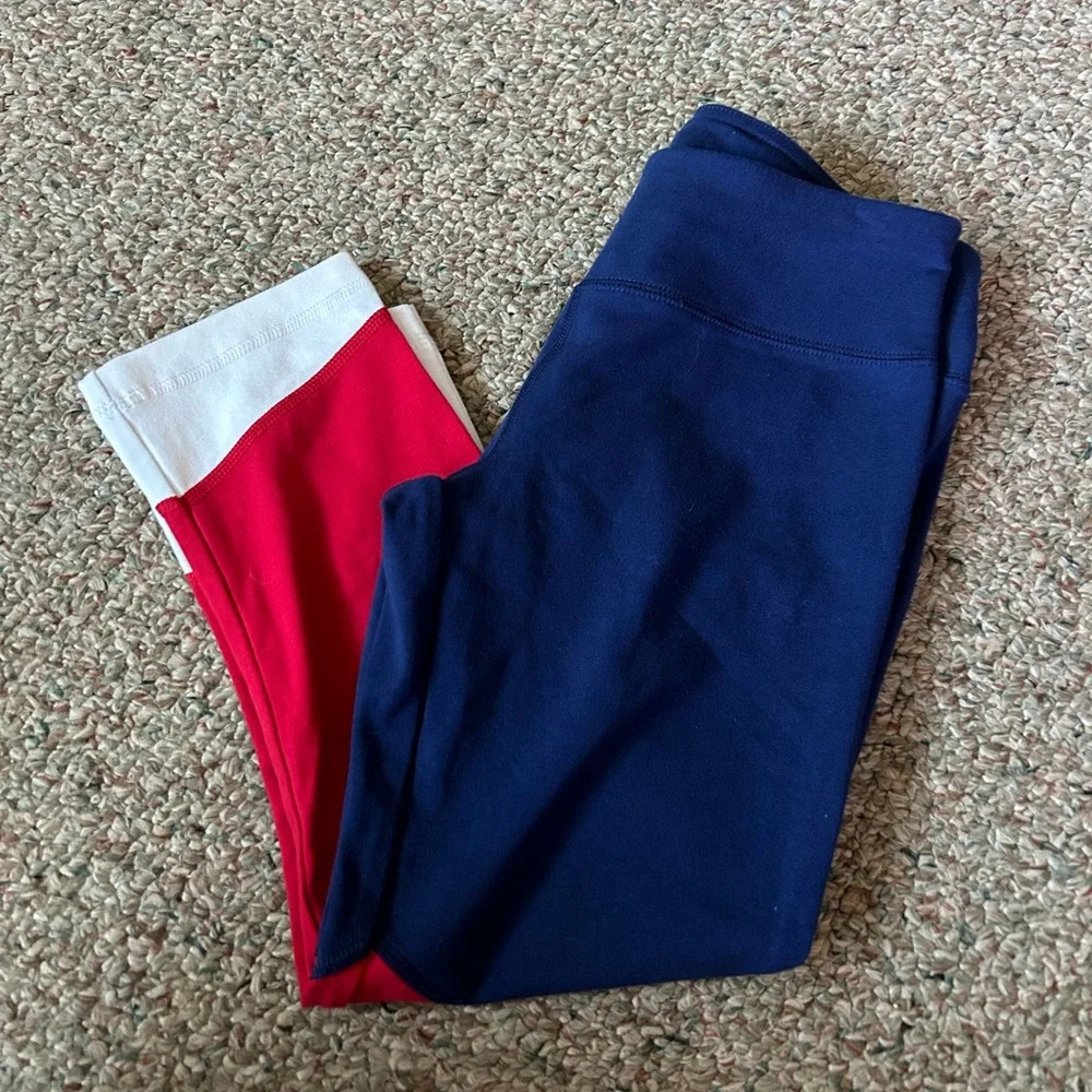Reebok Women’s Athletic Pants - Picture 4 of 4